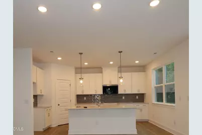 74 Mendenhall Drive, Angier, NC 27501 - Photo 8