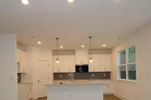 74 Mendenhall Dr, Angier, NC 27501 - Photo 8