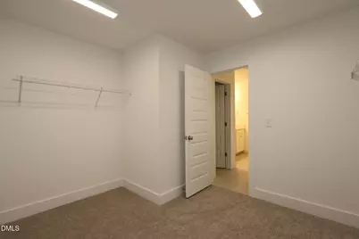 74 Mendenhall Drive, Angier, NC 27501 - Photo 22