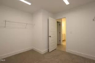 74 Mendenhall Dr, Angier, NC 27501 - Photo 22