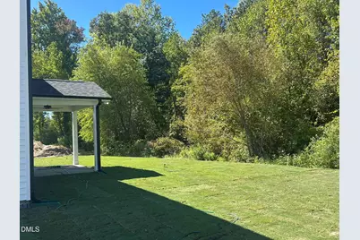 74 Mendenhall Drive, Angier, NC 27501 - Photo 4