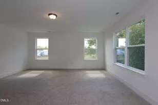 74 Mendenhall Dr, Angier, NC 27501 - Photo 20