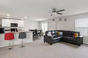 30 Bounding Ln, Youngsville, NC 27596 - Photo 6