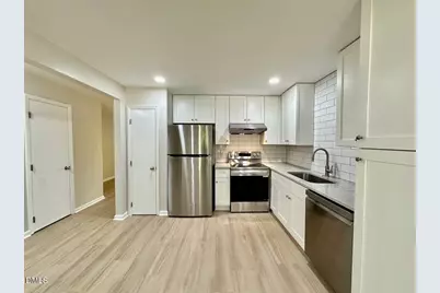 4050 Arckelton Drive, Raleigh, NC 27612 - Photo 4