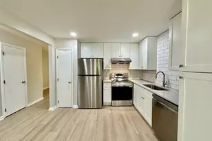4050 Arckelton Dr, Raleigh, NC 27612 - Photo 4