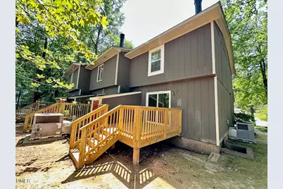 4050 Arckelton Drive, Raleigh, NC 27612 - Photo 20