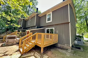 4050 Arckelton Dr, Raleigh, NC 27612 - Photo 20