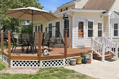604 Lombardy Road, Fuquay Varina, NC 27526 - Photo 32