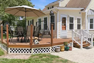 604 Lombardy Rd, Fuquay Varina, NC 27526 - Photo 32