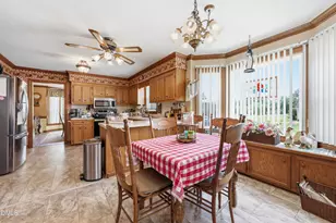 604 Lombardy Rd, Fuquay Varina, NC 27526 - Photo 12