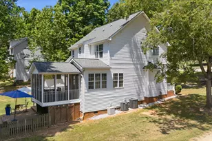 140 Gasper Ct, Clayton, NC 27527 - Photo 44