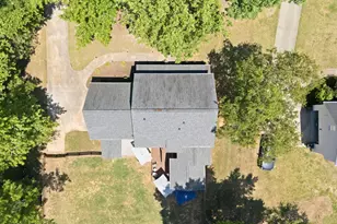 140 Gasper Ct, Clayton, NC 27527 - Photo 48