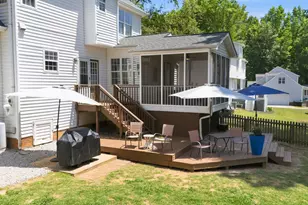 140 Gasper Ct, Clayton, NC 27527 - Photo 46