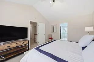 140 Gasper Ct, Clayton, NC 27527 - Photo 28