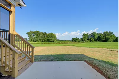 5515 River Buck Road, Spring Hope, NC 27882 - Photo 18