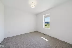 5515 River Buck Rd, Spring Hope, NC 27882 - Photo 26