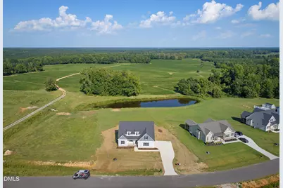 5515 River Buck Road, Spring Hope, NC 27882 - Photo 44