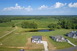 5515 River Buck Rd, Spring Hope, NC 27882 - Photo 44