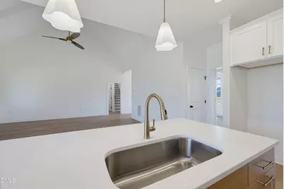 5515 River Buck Road, Spring Hope, NC 27882 - Photo 12