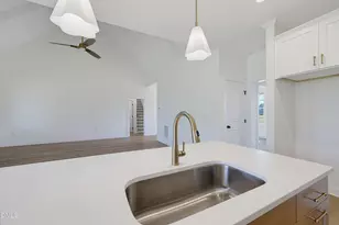 5515 River Buck Rd, Spring Hope, NC 27882 - Photo 12