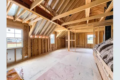 5515 River Buck Road, Spring Hope, NC 27882 - Photo 38