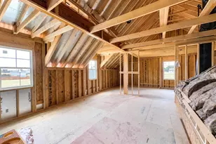 5515 River Buck Rd, Spring Hope, NC 27882 - Photo 38