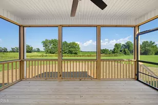 5515 River Buck Rd, Spring Hope, NC 27882 - Photo 16
