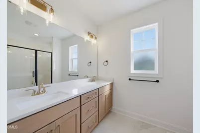 5515 River Buck Road, Spring Hope, NC 27882 - Photo 24