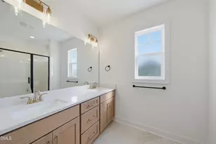 5515 River Buck Rd, Spring Hope, NC 27882 - Photo 24