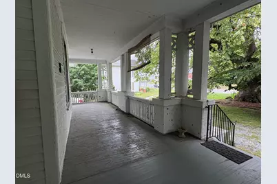 219 S Lamar Street, Roxboro, NC 27573 - Photo 6