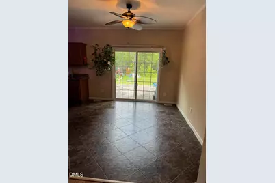 2700 Propus Wilkinson Road, Bullock, NC 27507 - Photo 12