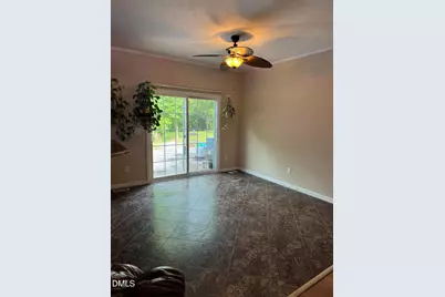 2700 Propus Wilkinson Road, Bullock, NC 27507 - Photo 14