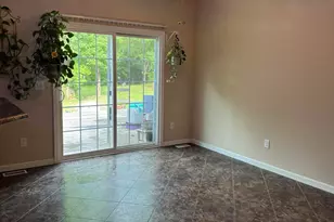 2700 Propus Wilkinson Rd, Bullock, NC 27507 - Photo 14