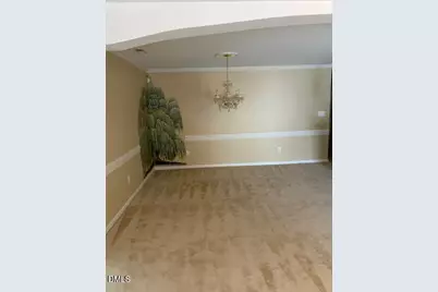 18 Stonegate Drive #2a, Angier, NC 27501 - Photo 6