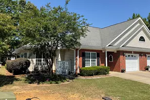 18 Stonegate Dr, Angier, NC 27501 - Photo 1