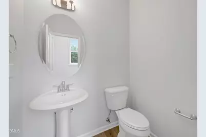 2927 Richardson Road #481, Apex, NC 27502 - Photo 14