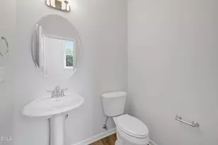 2927 Richardson Rd, Apex, NC 27502 - Photo 14