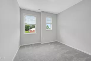 2927 Richardson Rd, Apex, NC 27502 - Photo 26