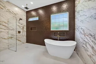 86 Fort Boone Ct, Clayton, NC 27527 - Photo 50