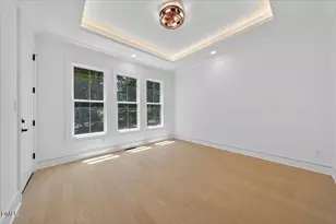 86 Fort Boone Ct, Clayton, NC 27527 - Photo 32