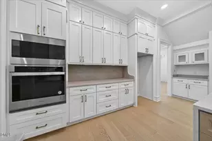 86 Fort Boone Ct, Clayton, NC 27527 - Photo 24