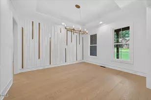 86 Fort Boone Ct, Clayton, NC 27527 - Photo 8
