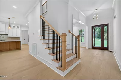 86 Fort Boone Court, Clayton, NC 27527 - Photo 12