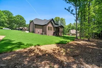 86 Fort Boone Court, Clayton, NC 27527 - Photo 86