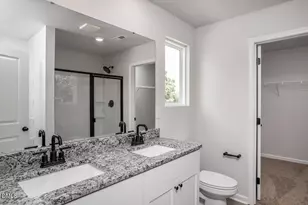 105 Serrano Wy, Oxford, NC 27565 - Photo 12