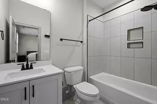 3214 Bruce Garner Rd, Creedmoor, NC 27522 - Photo 50
