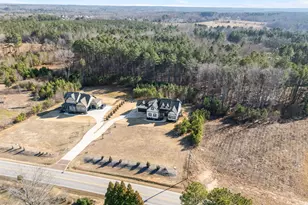 3214 Bruce Garner Rd, Creedmoor, NC 27522 - Photo 4