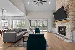 3214 Bruce Garner Rd, Creedmoor, NC 27522 - Photo 28