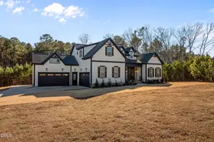 3214 Bruce Garner Rd, Creedmoor, NC 27522 - Photo 20