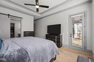 3214 Bruce Garner Rd, Creedmoor, NC 27522 - Photo 42